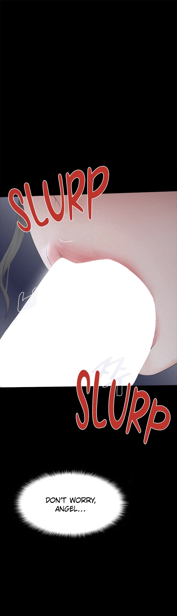 Island Girls Chapter 4 page 7 - 