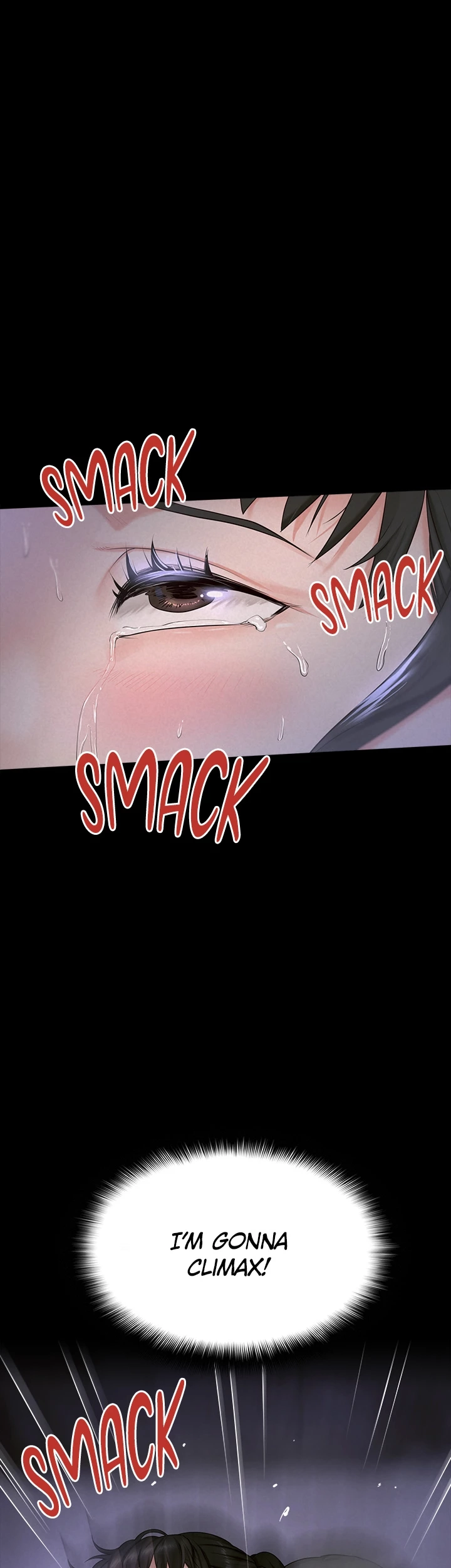 Island Girls Chapter 6 page 1 - 