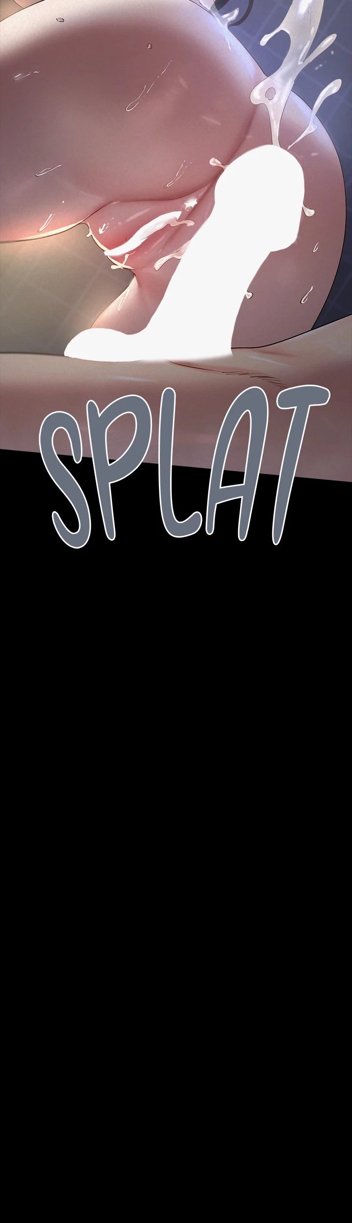 Island Girls Chapter 6 page 5 - 
