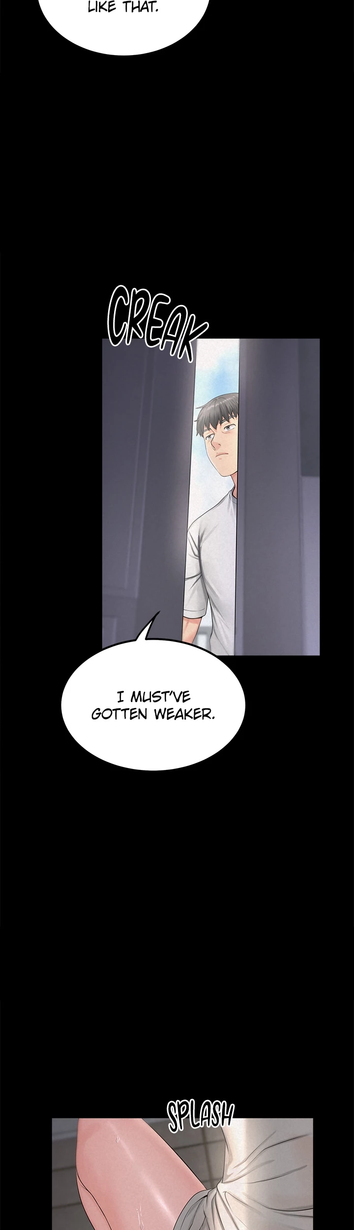 Island Girls Chapter 6 page 62 - 