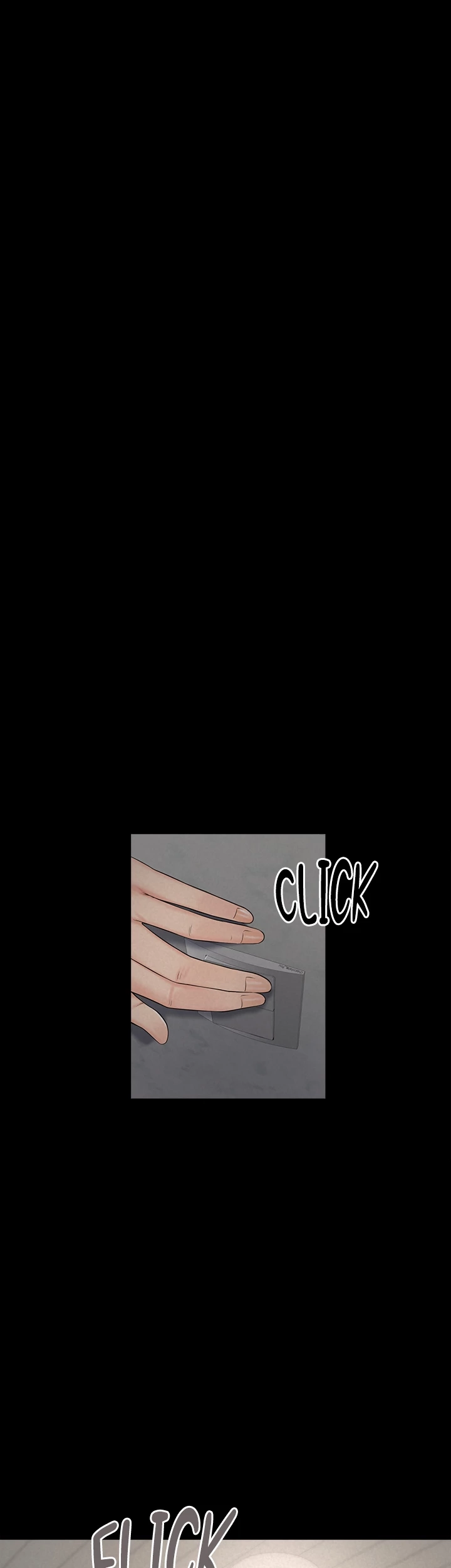 Island Girls Chapter 7 page 14 - 