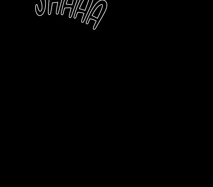 Island Girls Chapter 7 page 33 - 