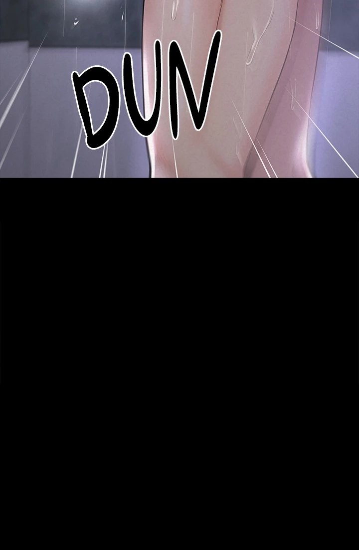 Island Girls Chapter 7 page 39 - 