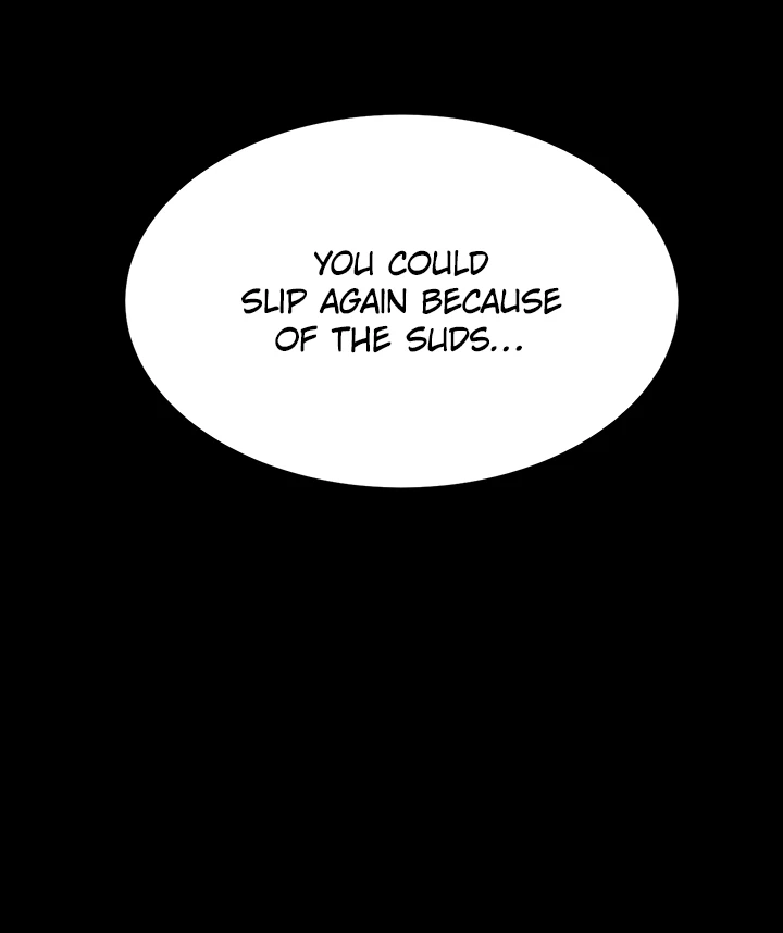 Island Girls Chapter 7 page 47 - 