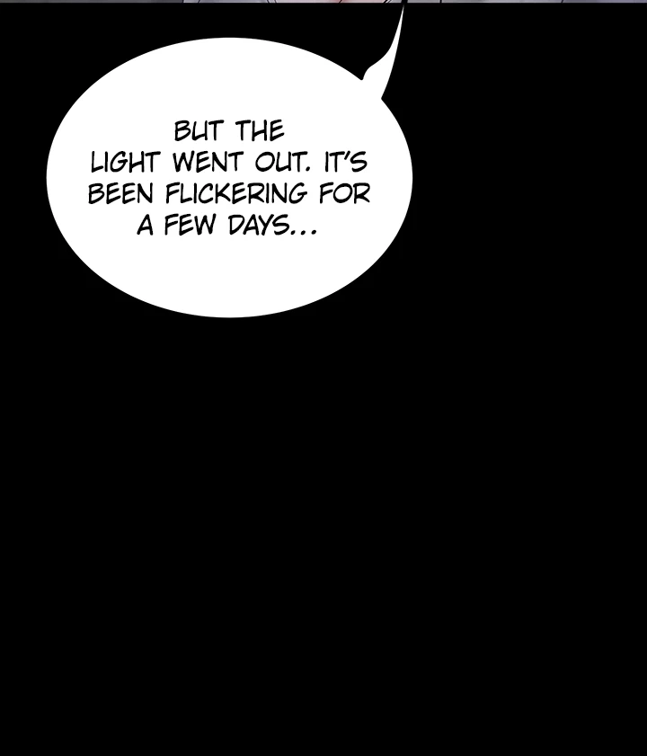 Island Girls Chapter 7 page 10 - 