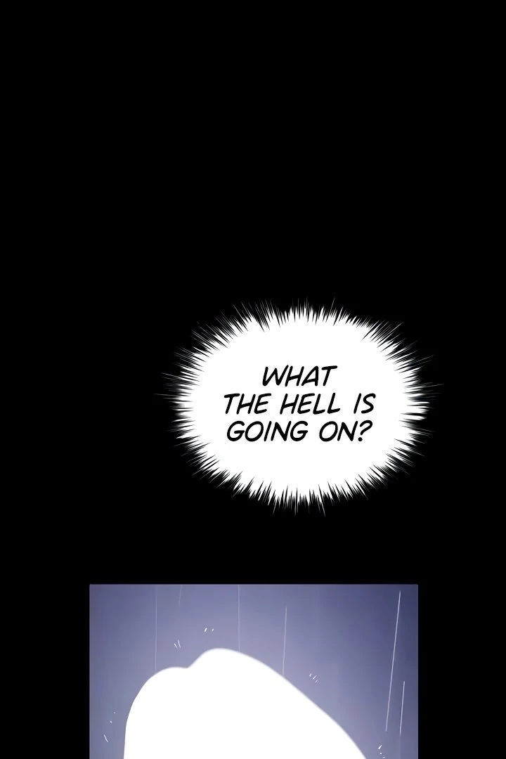 Island Girls Chapter 8 page 13 - 