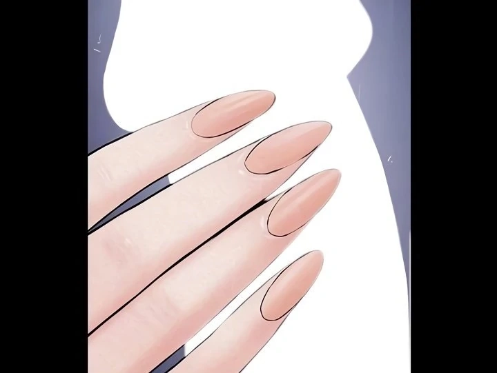 Island Girls Chapter 8 page 14 - 