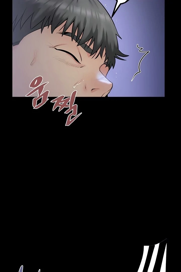 Island Girls Chapter 8 page 18 - 