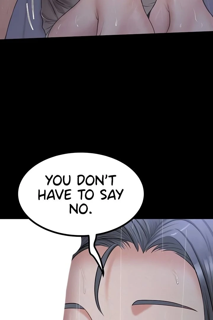 Island Girls Chapter 8 page 23 - 