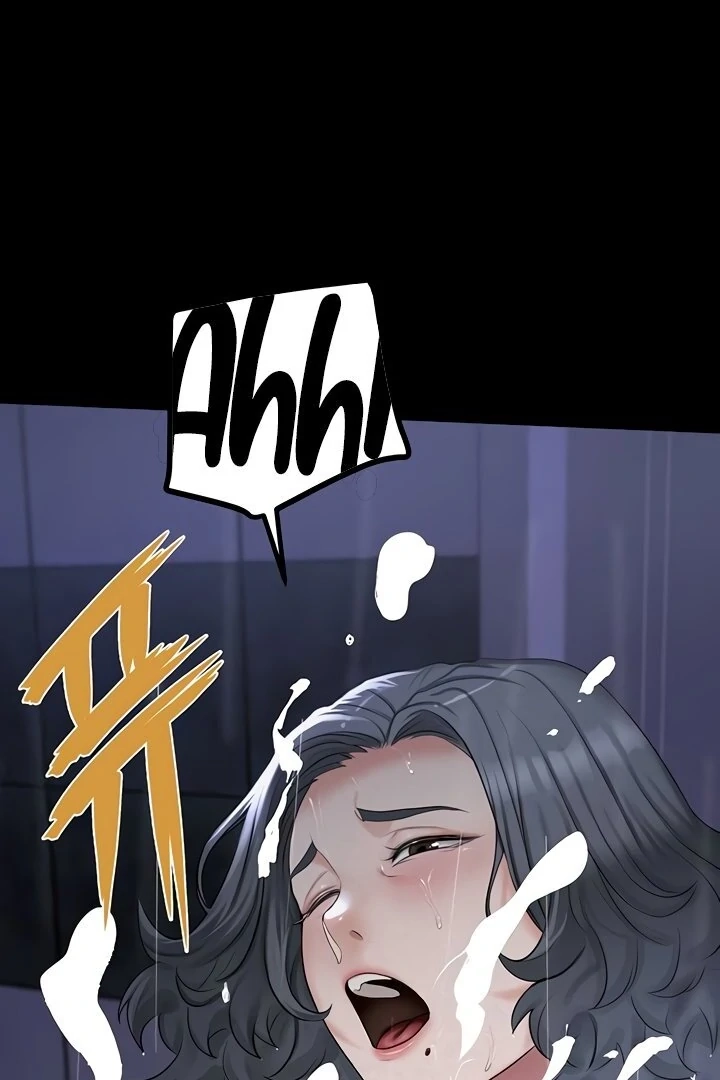 Island Girls Chapter 8 page 39 - 
