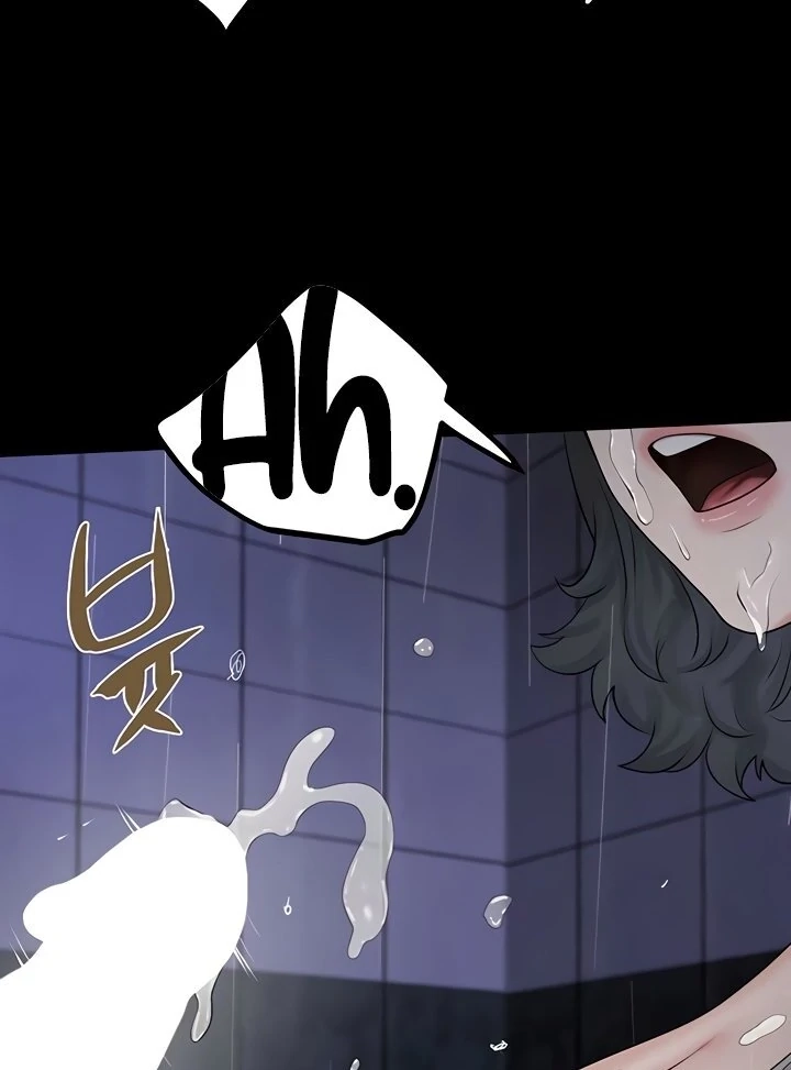 Island Girls Chapter 8 page 41 - 