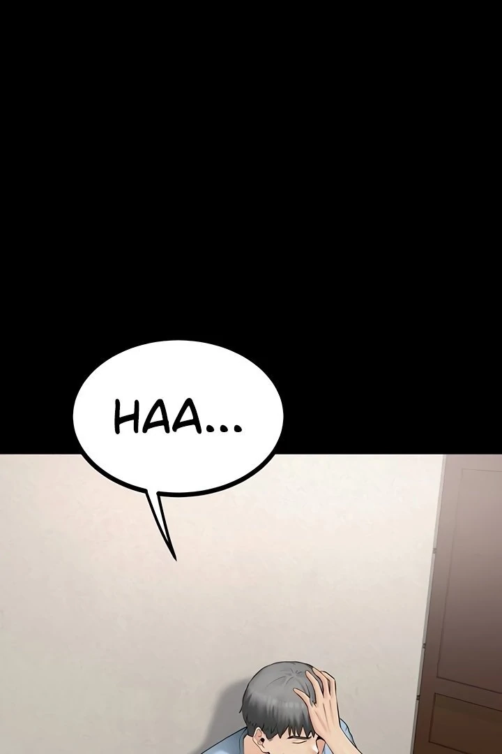 Island Girls Chapter 8 page 50 - 