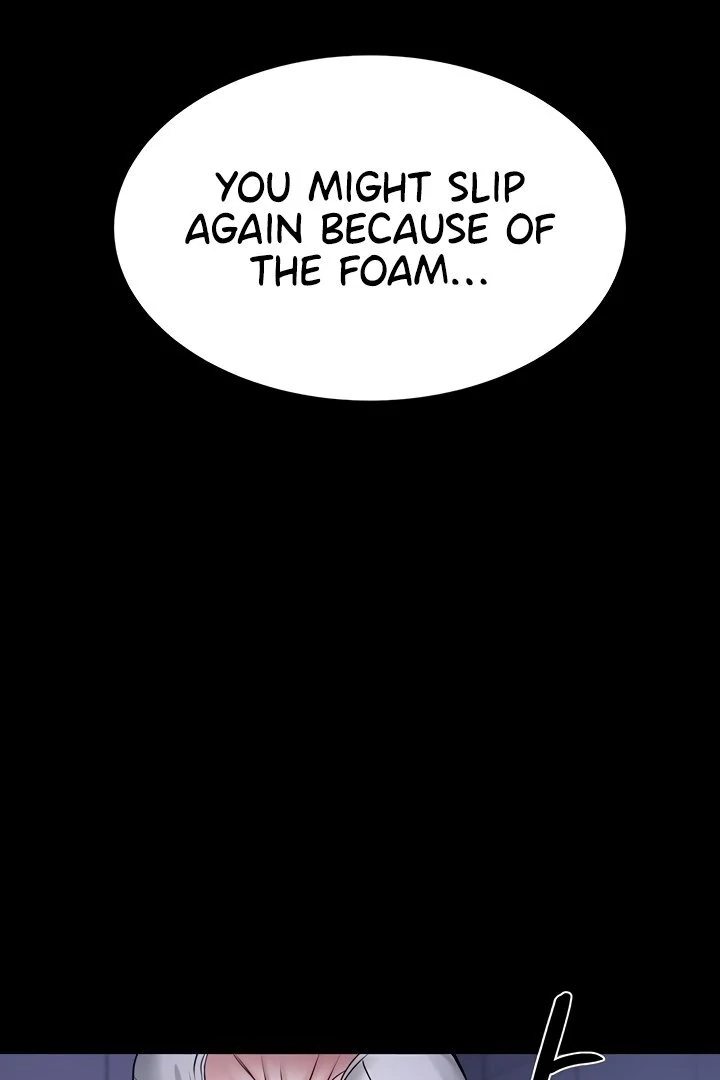 Island Girls Chapter 8 page 6 - 