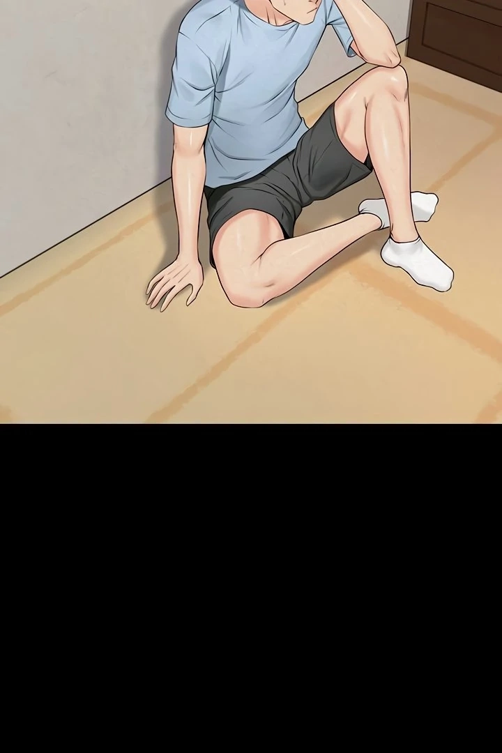 Island Girls Chapter 8 page 51 - 