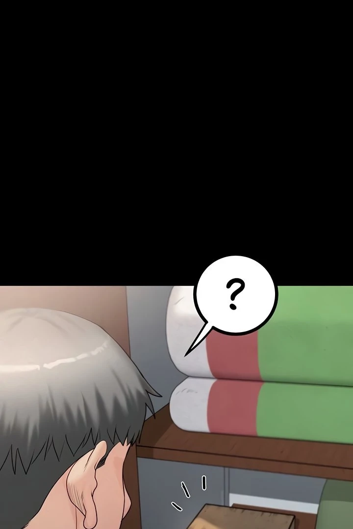 Island Girls Chapter 8 page 57 - 
