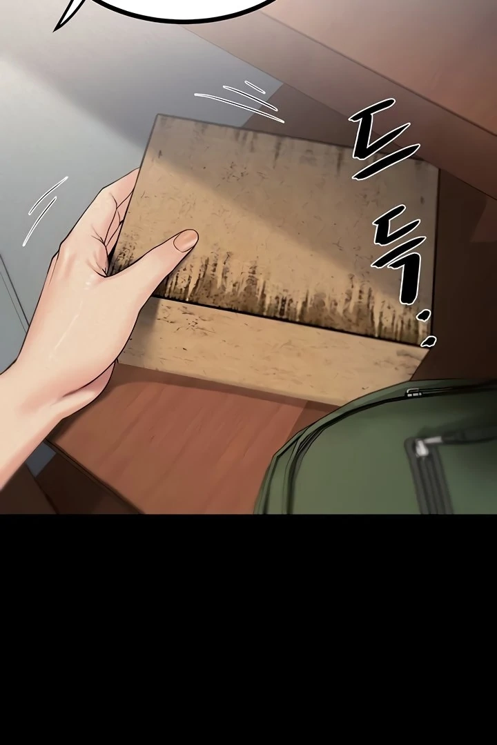 Island Girls Chapter 8 page 59 - 