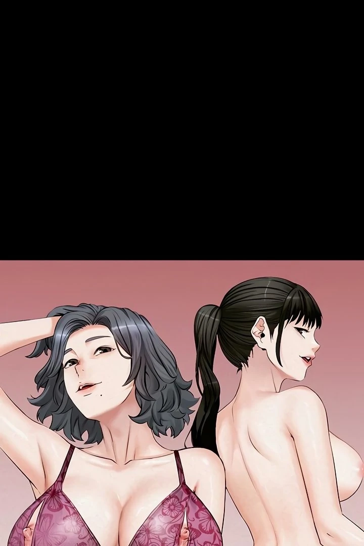Island Girls Chapter 8 page 66 - 