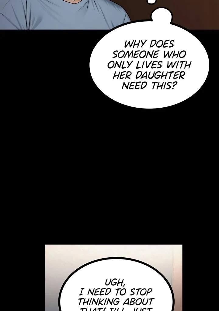 Island Girls Chapter 8 page 69 - 