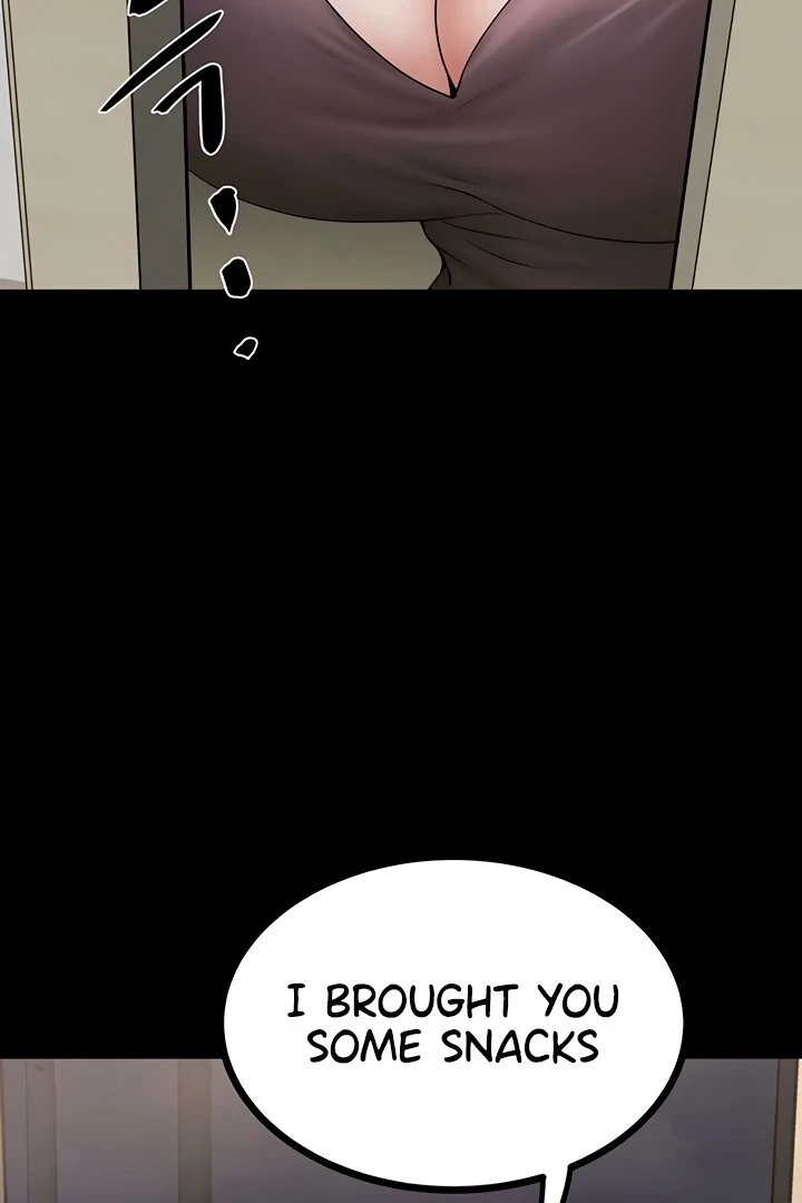 Island Girls Chapter 8 page 78 - 