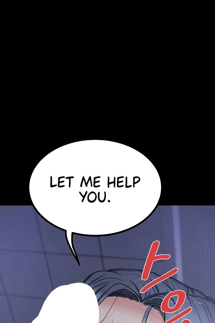 Island Girls Chapter 8 page 9 - 