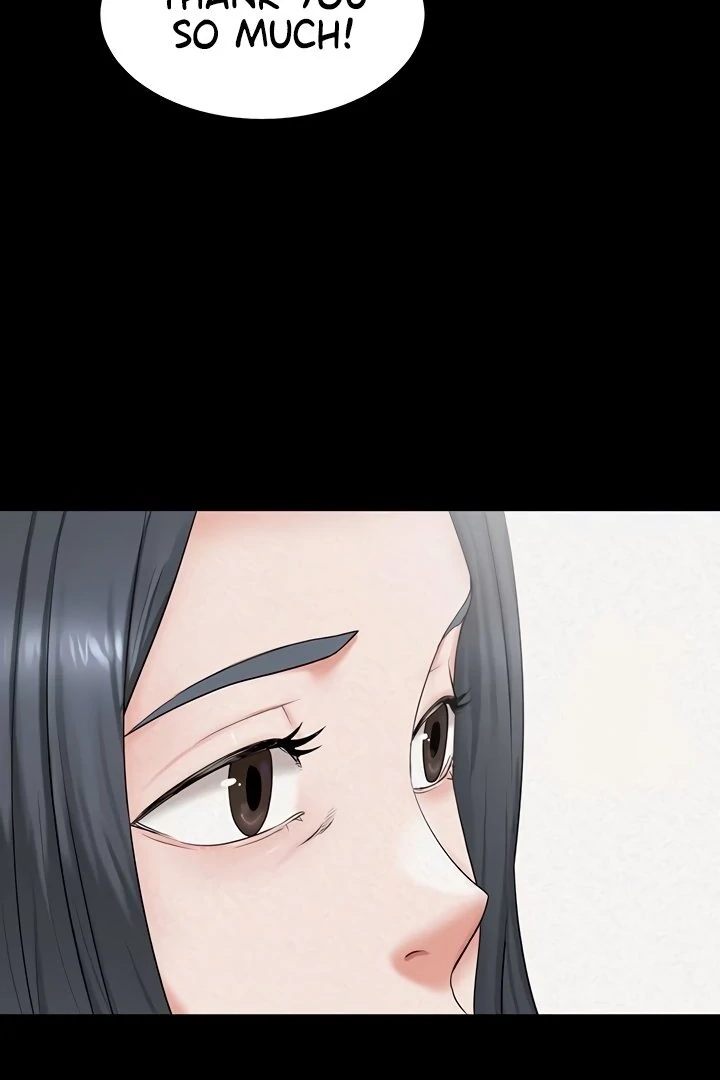 Island Girls Chapter 8 page 82 - 