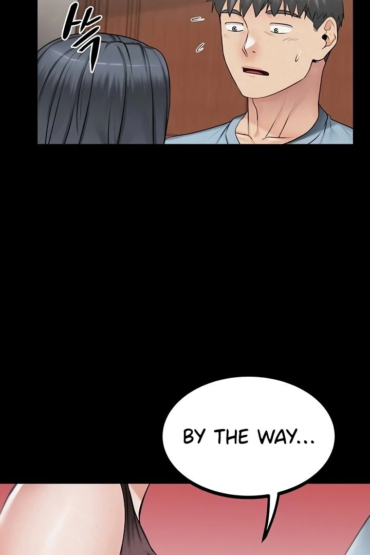 Island Girls Chapter 8 page 86 - 