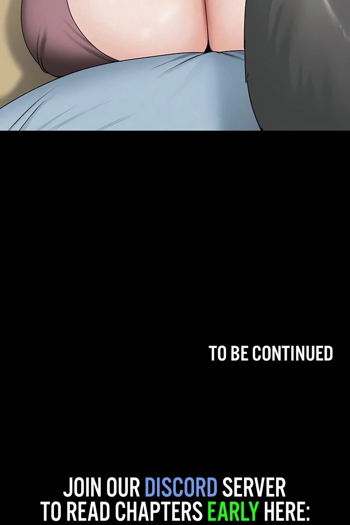 Island Girls Chapter 8 page 89 - 