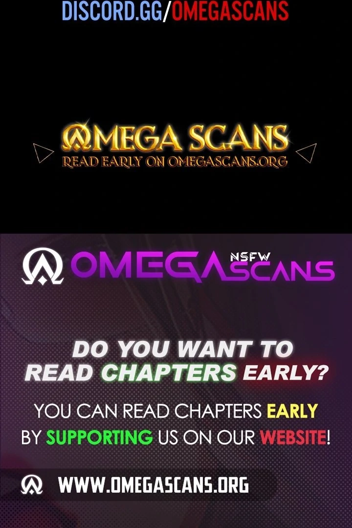 Island Girls Chapter 8 page 90 - 