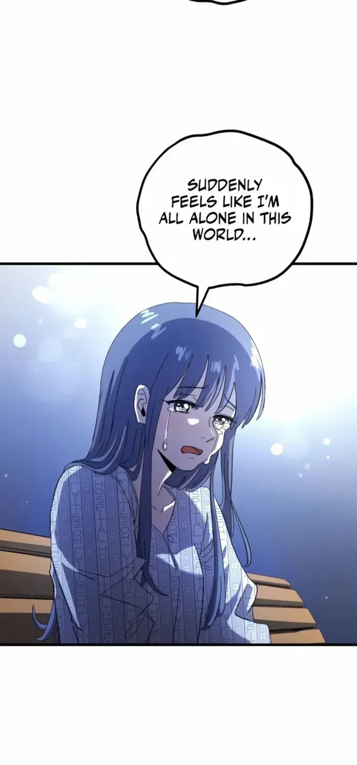 Island of Stars and Chains Chapter 1 page 106 - 