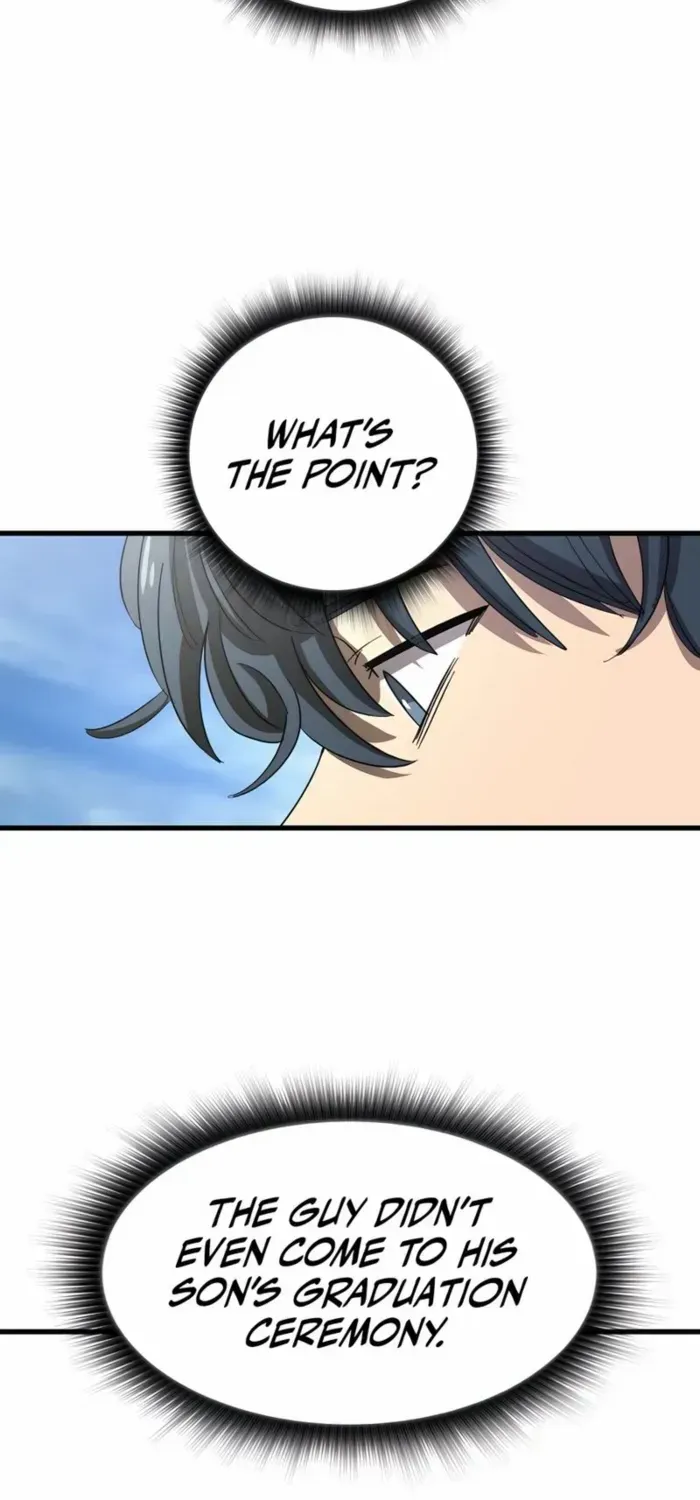Island of Stars and Chains Chapter 1 page 12 - 