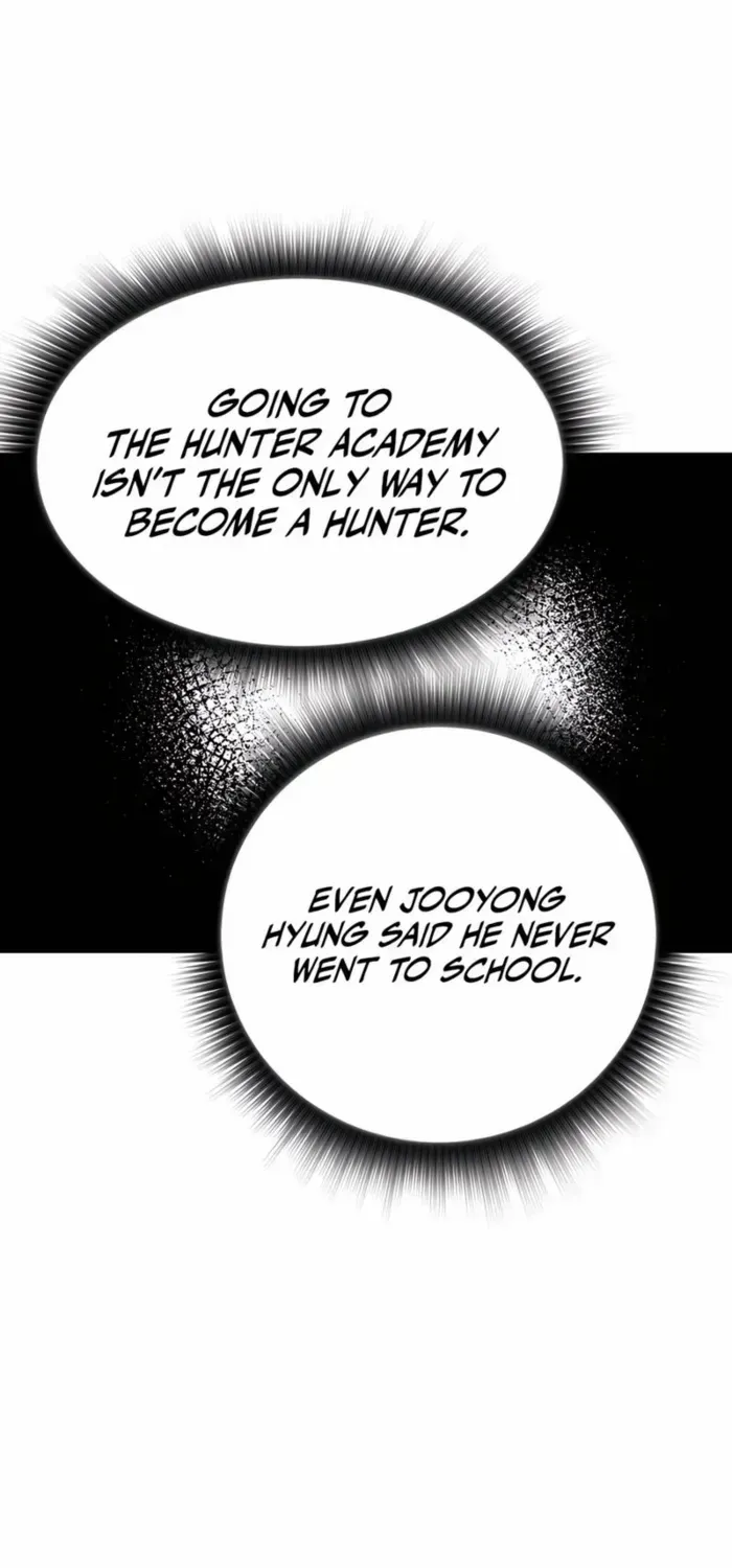 Island of Stars and Chains Chapter 1 page 112 - 