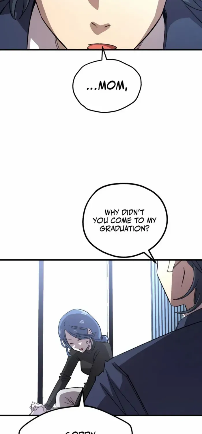 Island of Stars and Chains Chapter 1 page 23 - 