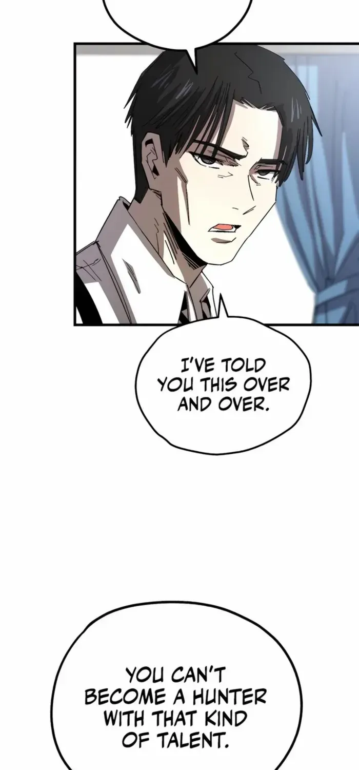 Island of Stars and Chains Chapter 1 page 31 - 