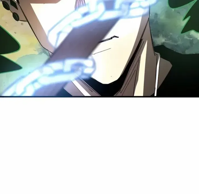 Island of Stars and Chains Chapter 1 page 41 - 