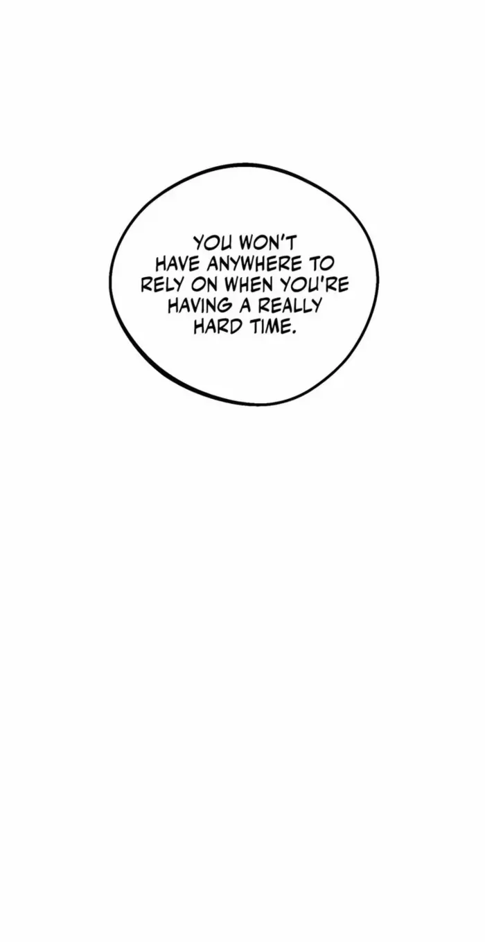 Island of Stars and Chains Chapter 1 page 57 - 