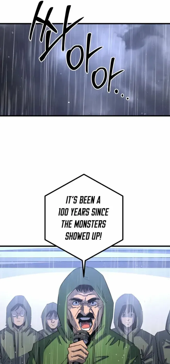 Island of Stars and Chains Chapter 1 page 58 - 