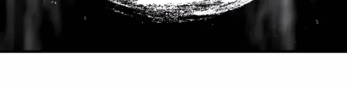 Island of Stars and Chains Chapter 1 page 66 - 