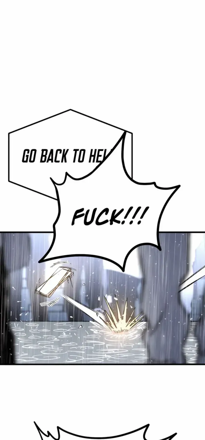 Island of Stars and Chains Chapter 1 page 67 - 
