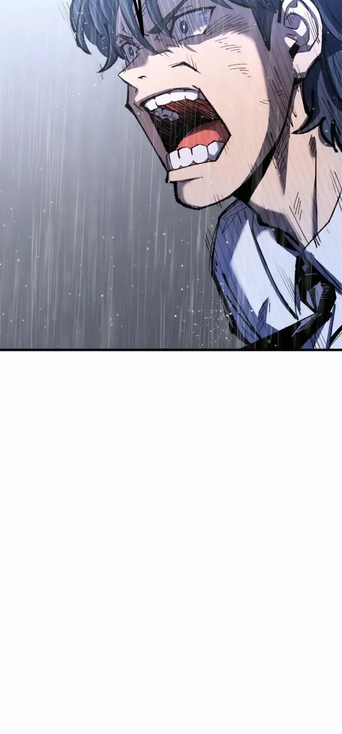 Island of Stars and Chains Chapter 1 page 69 - 