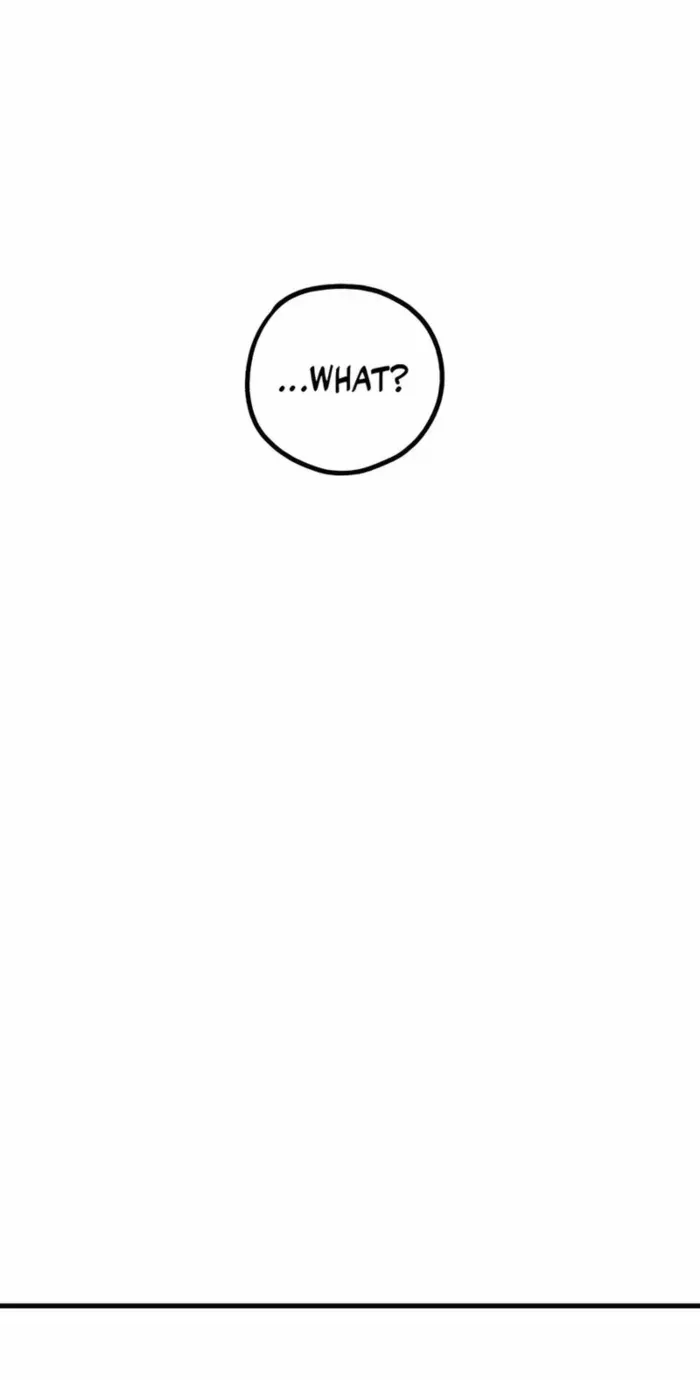 Island of Stars and Chains Chapter 1 page 74 - 