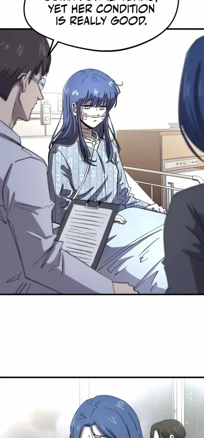 Island of Stars and Chains Chapter 1 page 76 - 