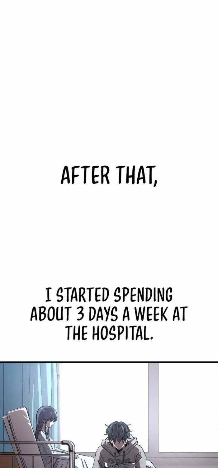 Island of Stars and Chains Chapter 1 page 87 - 