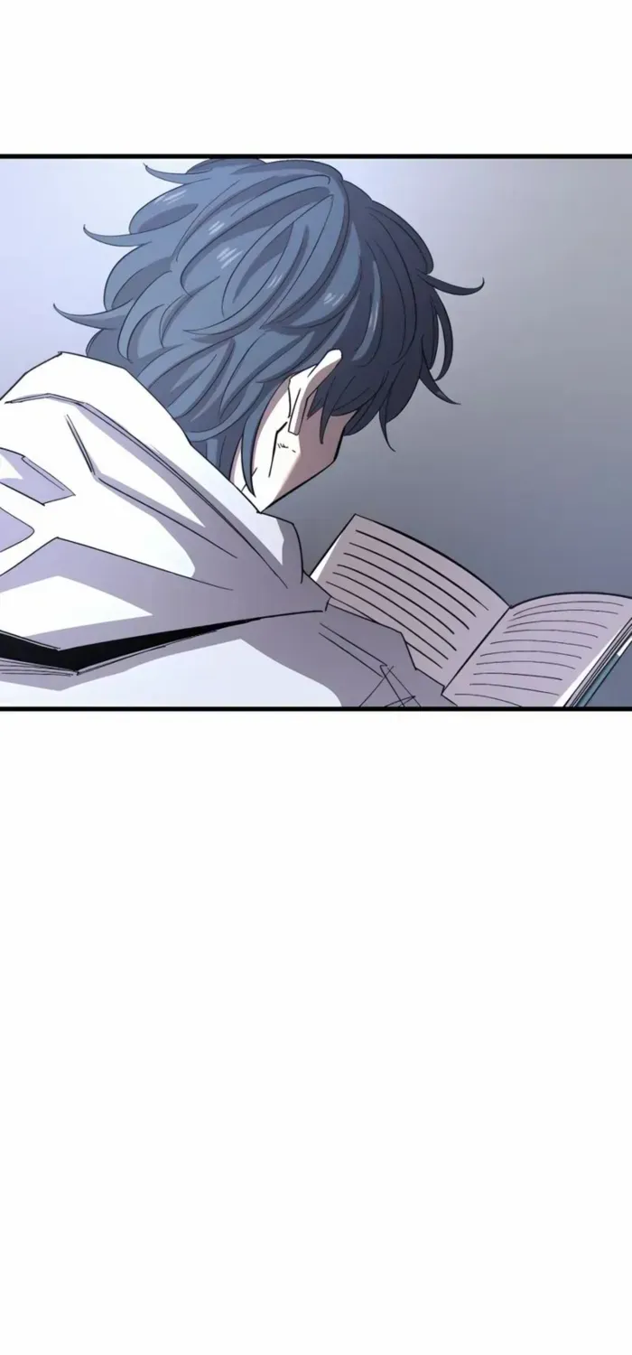 Island of Stars and Chains Chapter 1 page 89 - 