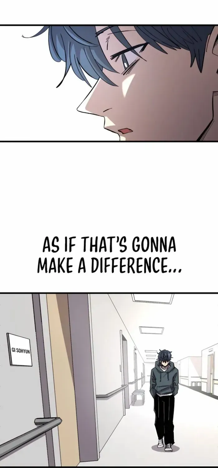 Island of Stars and Chains Chapter 1 page 93 - 