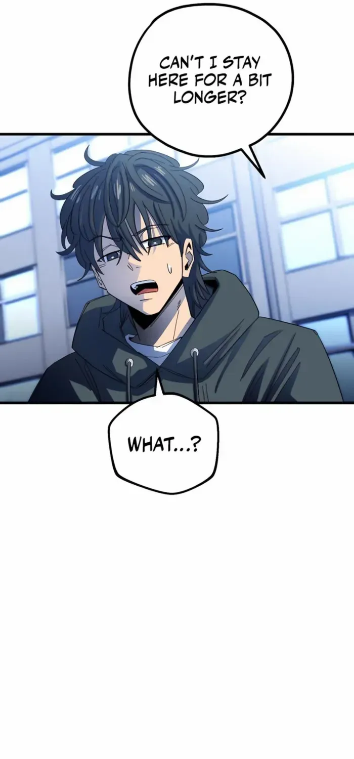 Island of Stars and Chains Chapter 1 page 99 - 