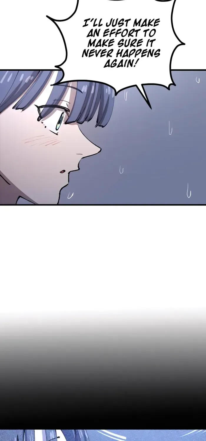 Island of Stars and Chains Chapter 10 page 31 - 
