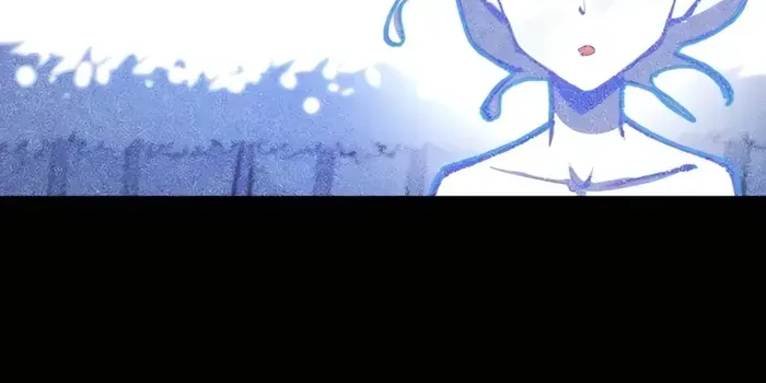 Island of Stars and Chains Chapter 10 page 37 - 
