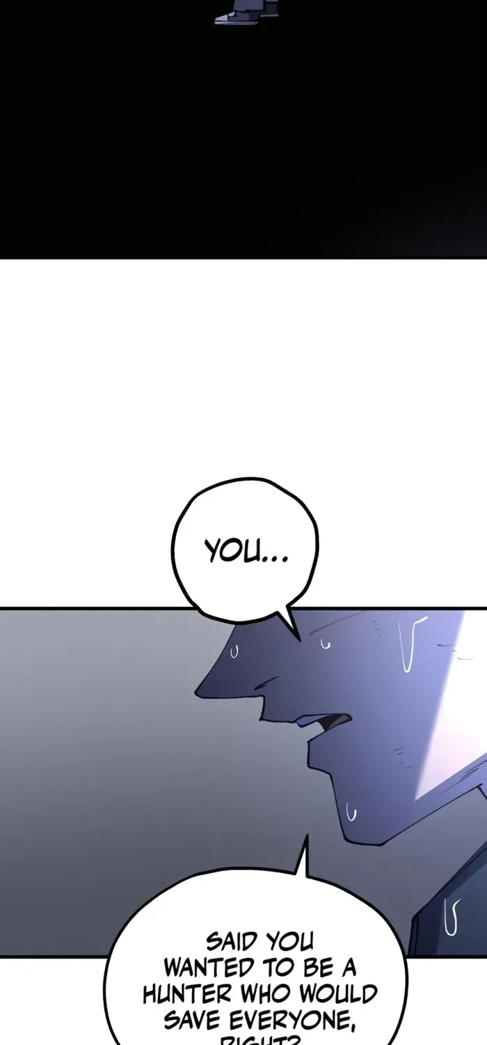 Island of Stars and Chains Chapter 10 page 56 - 