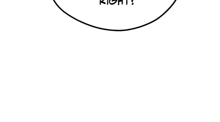 Island of Stars and Chains Chapter 10 page 57 - 