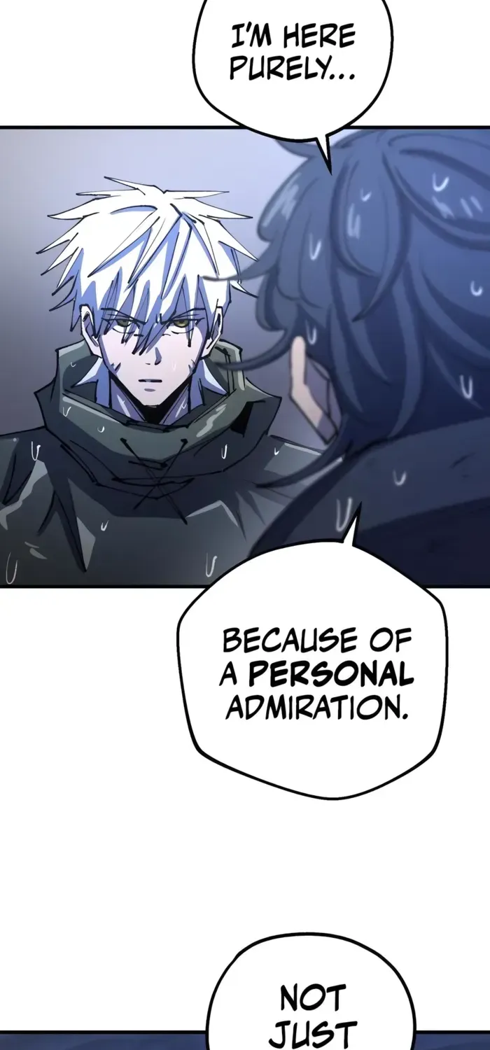 Island of Stars and Chains Chapter 10 page 59 - 